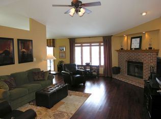 5012 24th Pl, Kenosha, WI 53144