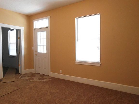 5th image of 45 Saint Charles St