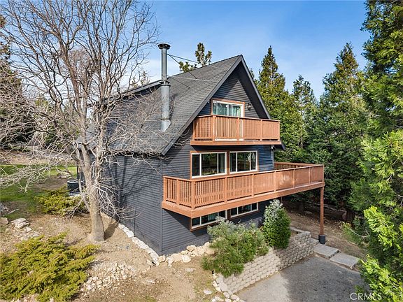 3rd image of 27786 Matterhorn Dr