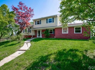 80 Lake Ave, Colonia, NJ 07067