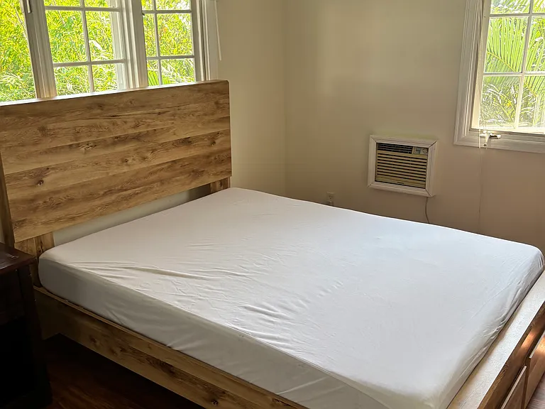 3005 Hoaloha Pl — Photo 14