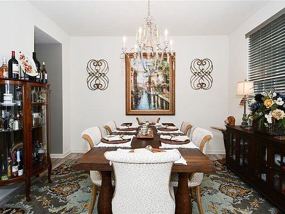 5th image of 5993 Flagler Ln