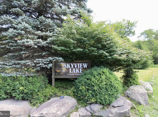 LOT 827 View Dr, Greentown, PA 18426