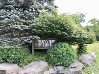 LOT 827 View Dr, Greentown, PA, 18426