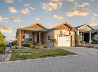 2092 Clover Dr, Tsinstikeptum 9, BC V4T 3A5