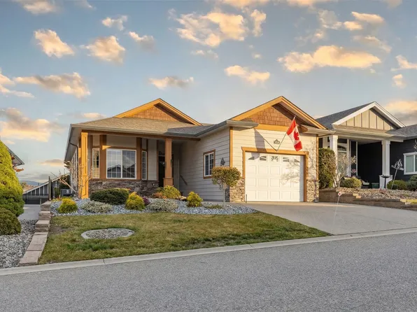 2092 Clover Dr, Tsinstikeptum 9, BC V4T 3A5