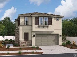 29552 Monarch Rd, Menifee, CA 92584