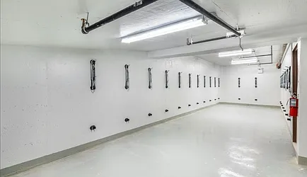 Rented by Home by Choice LLC