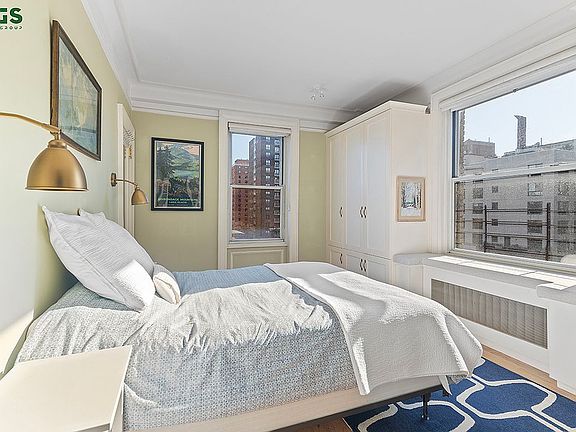 4th image of 215 W 91st St APT 105