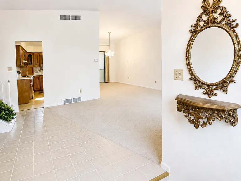 4744 Carsten Ln — Photo 2