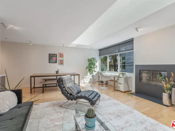 5806 Waring Ave APT 14, Los Angeles, CA 90038