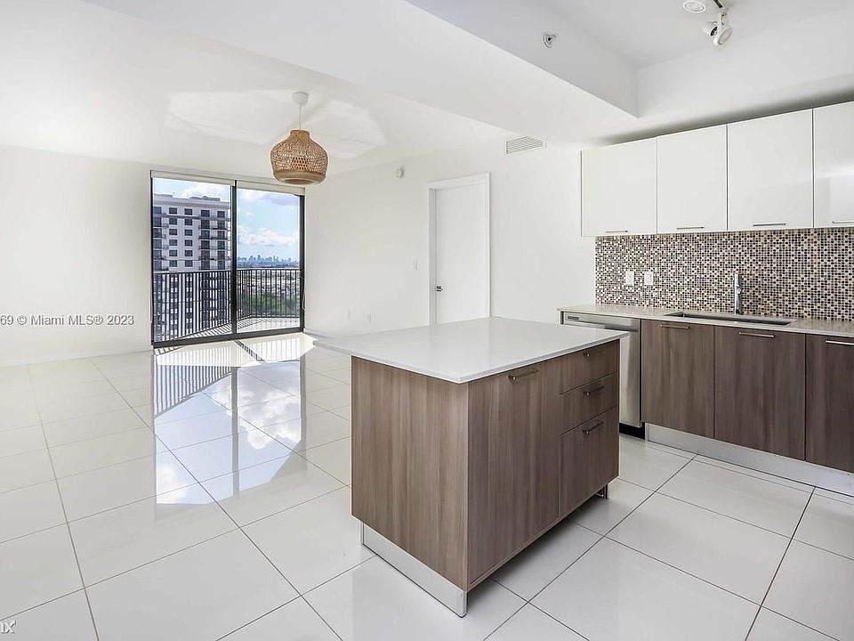 1st image of 5252 NW 85th Ave APT 1509