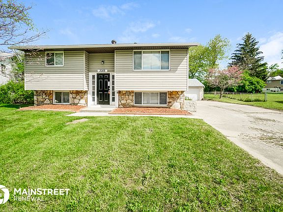 5th image of 3088 Hill Grove Ave