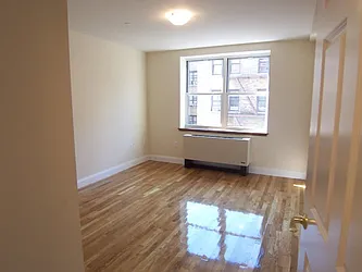 Rented by Keyah Enterprises