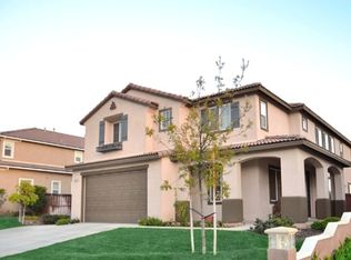 38509 Brutus Way, Beaumont, CA 92223