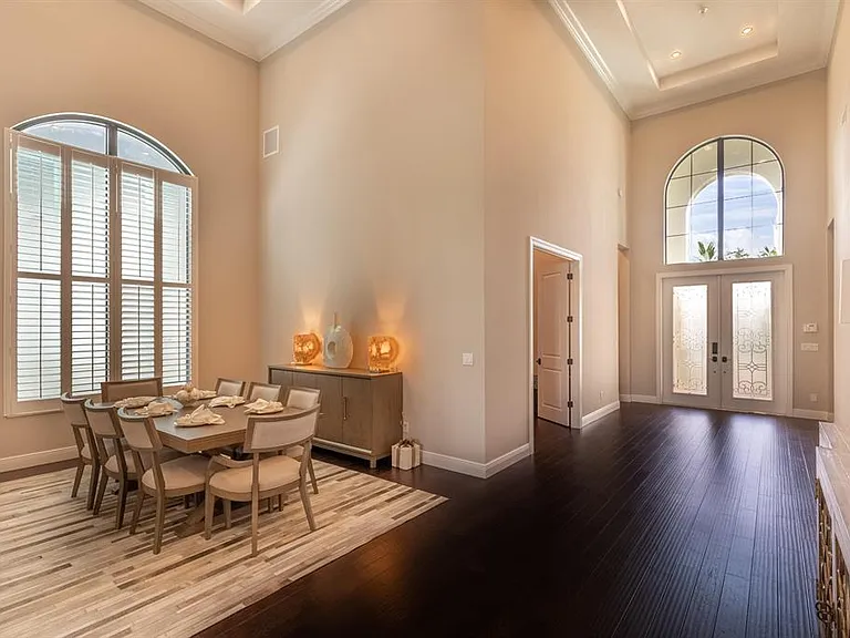 13408 Machiavelli Way — Photo 9