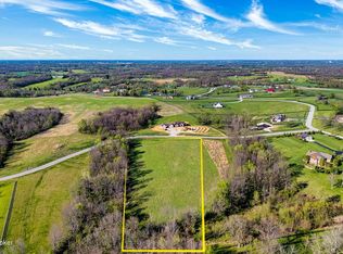 36 Cheltenham Rd, Finchville, KY 40022