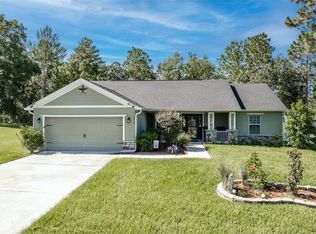 6414 SW 116th Street Rd, Ocala, FL 34476