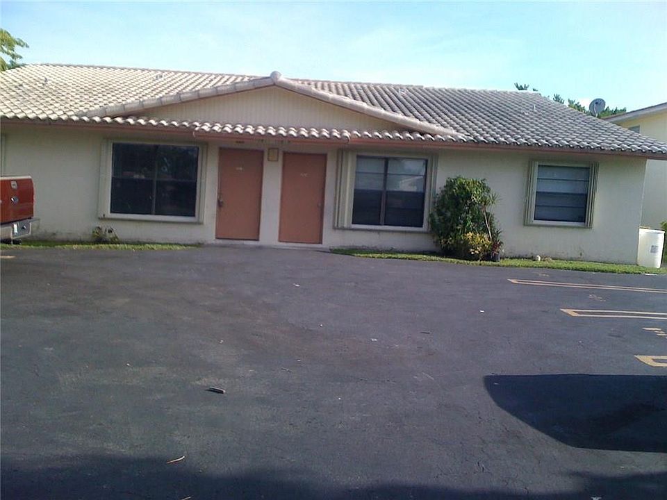 1st image of 10817 NW 45th St