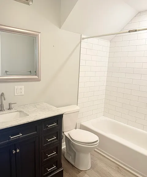 4149 Ridge Rd #3 — Photo 1