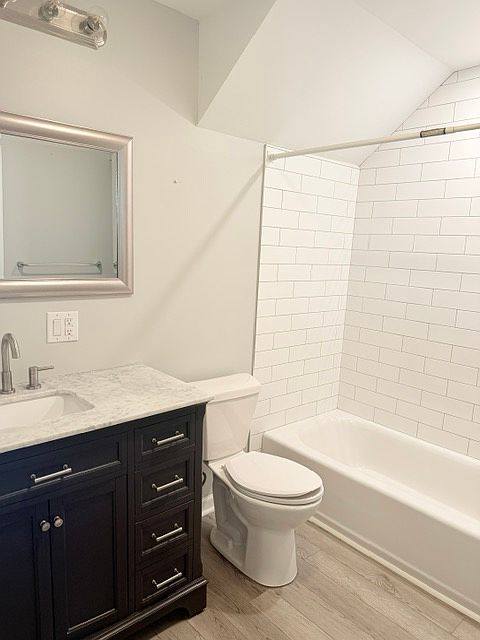 1st image of 4149 Ridge Rd #3