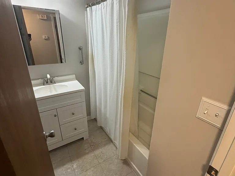 6501 Stonehurst Dr — Photo 15