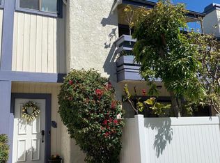 2851 Tapo St, Simi Valley, CA 93063