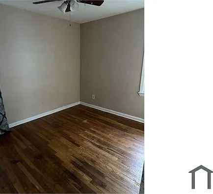 3 bed, 1100 sqft, $1,650 — Photo 3