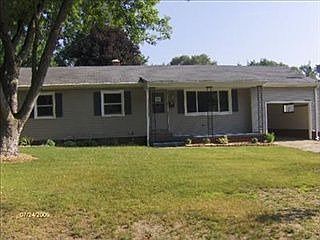 1st image of 223 Briarhill Dr