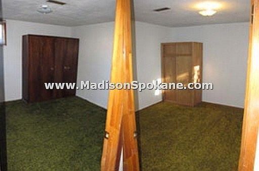 5th image of 3111 E 31st Ave