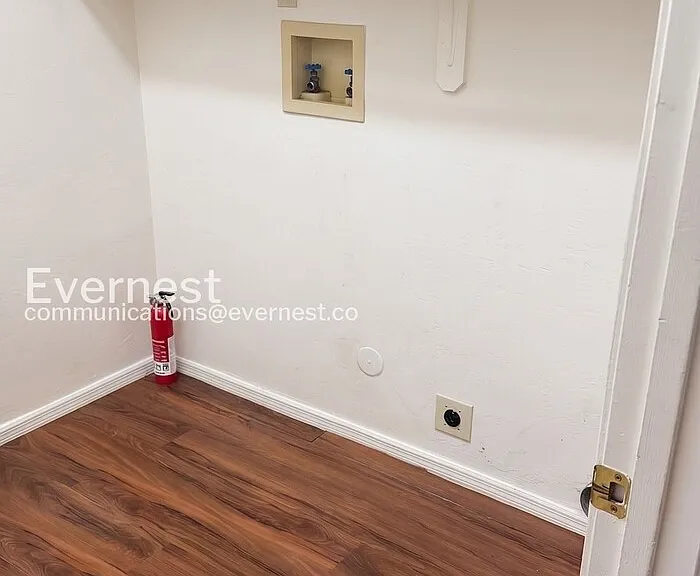 931 W Antelope Creek Way — Photo 21