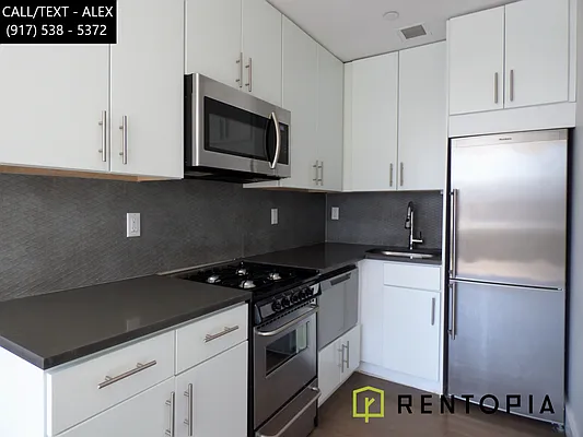 Rented by Rentopia | media 7