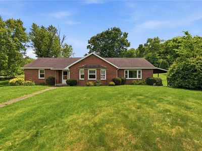 1444 Sarver Rd, Worthington, PA, 16262