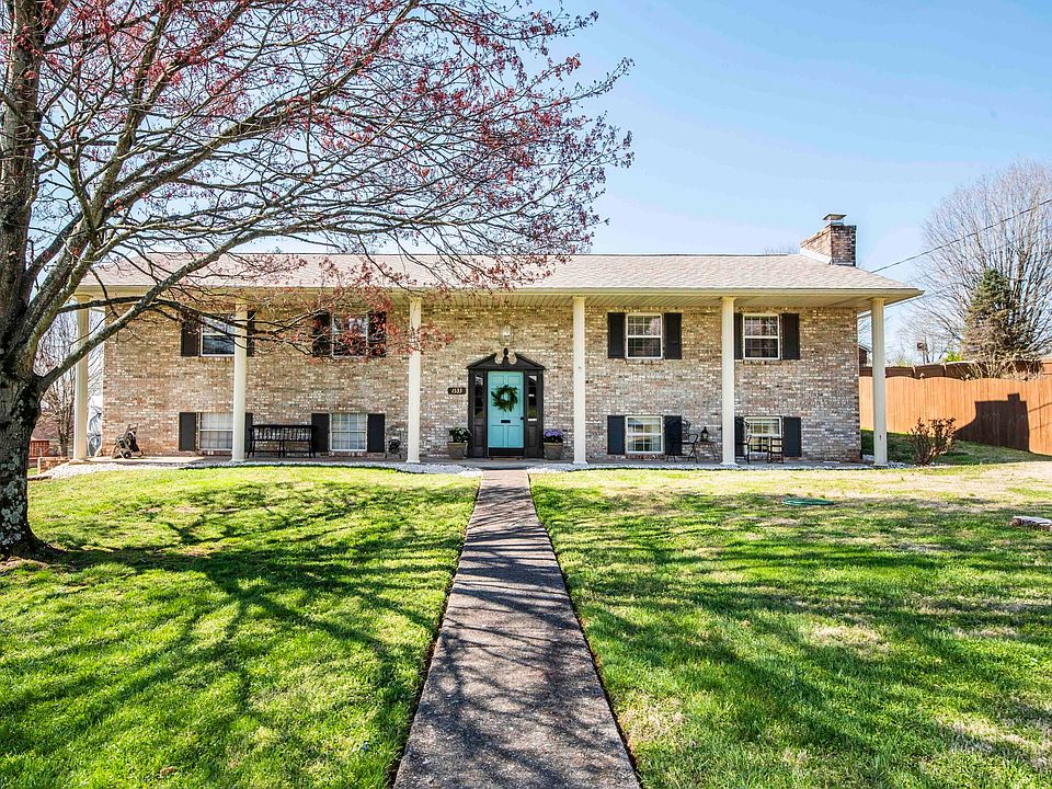 1st image of 1533 Calloway Cir