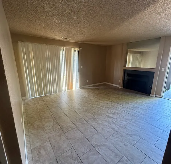 1190 S Winery Ave #192 — Photo 3