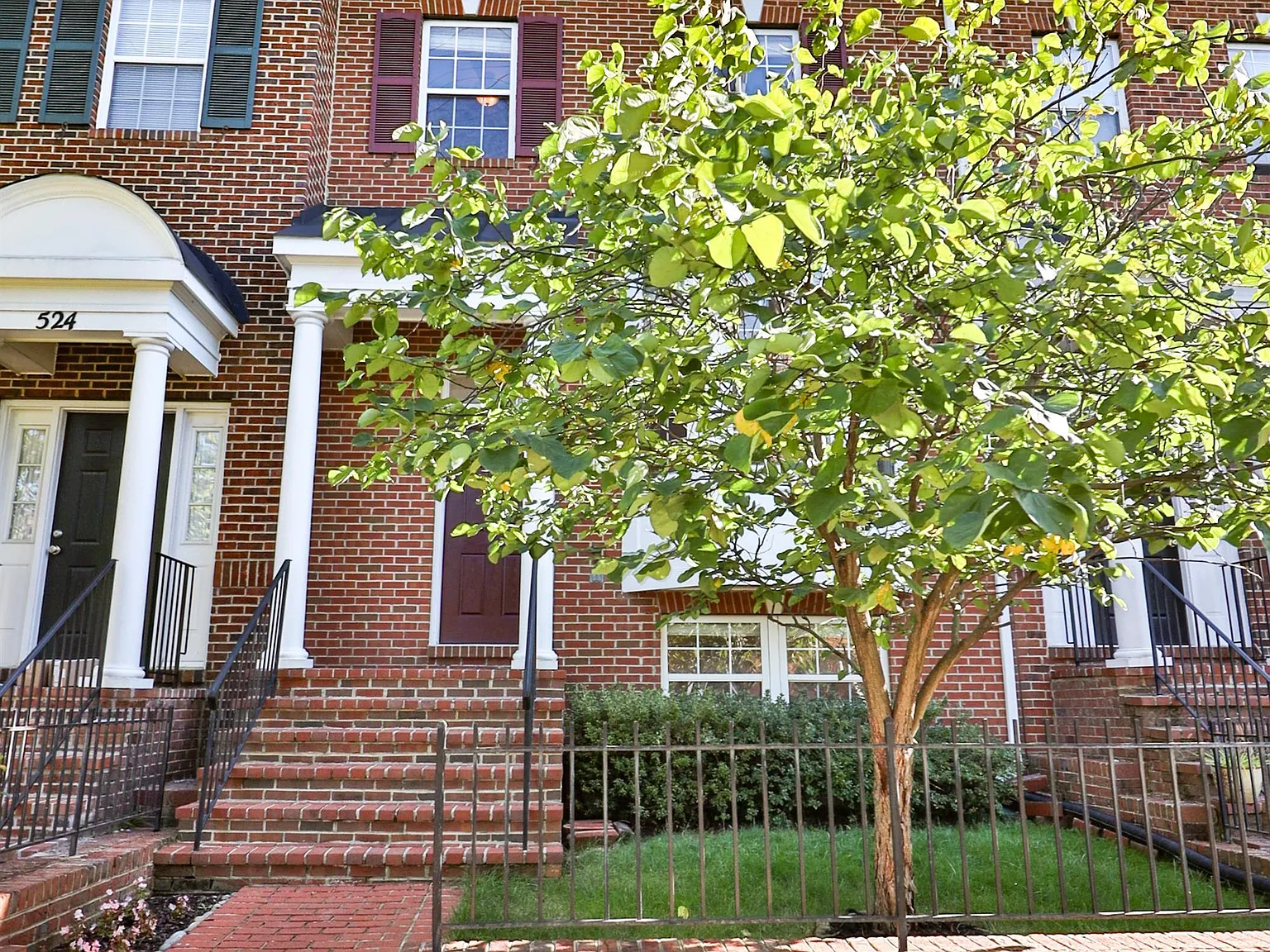 526 Redland Blvd, Rockville MD 20850 - 1 — Photo 1