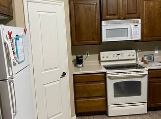 855 Sagedell Rd, Mesquite, NV 89027