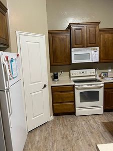 855 Sagedell Rd, Mesquite, NV, 89027