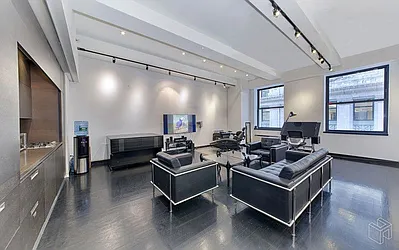 Sold by Halstead Real Estate