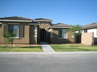 83414 Lone Star Rd, Indio, CA 92203