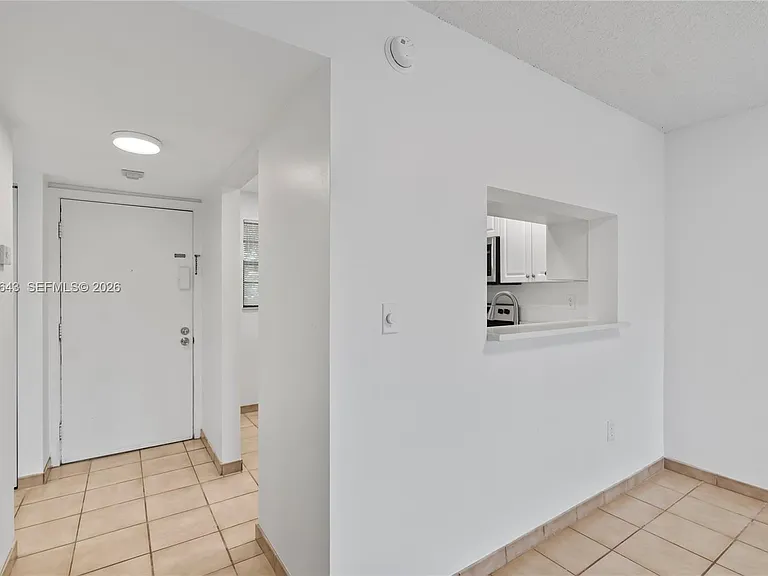 10875 SW 112th Ave #114 — Photo 5