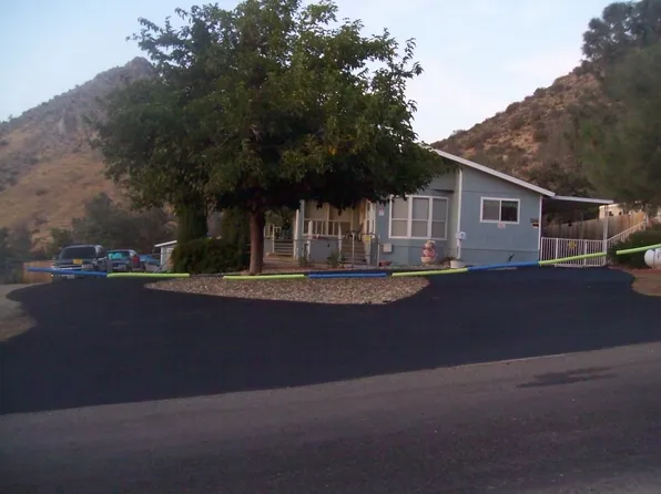 2729 Bodfish Canyon Rd, Bodfish, CA 93205