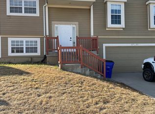 2733 Valley Dr, Junction City, KS 66441