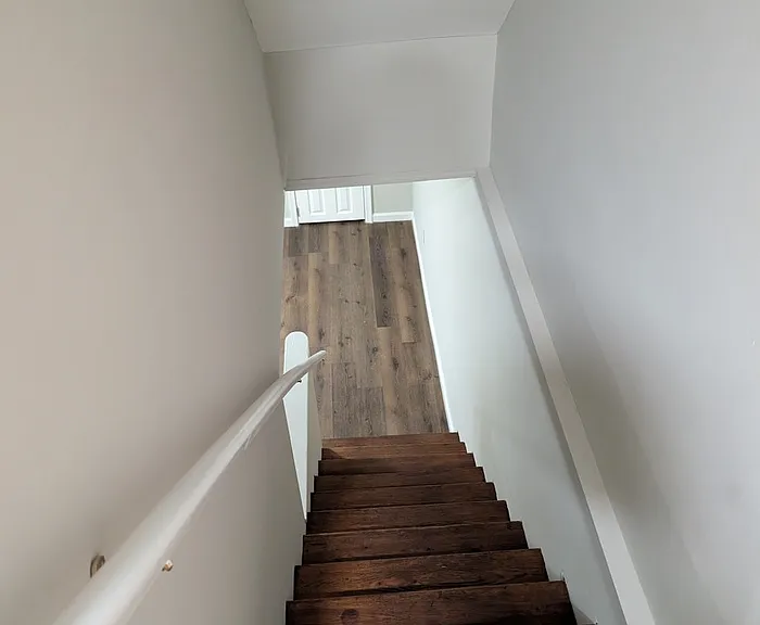 3999 Eierman Ave — Photo 9