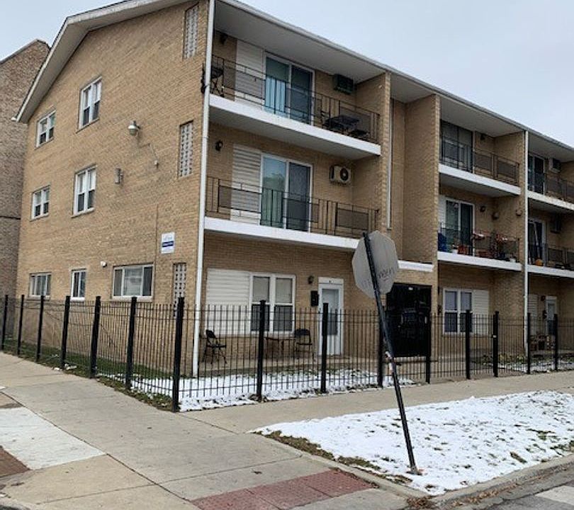 1st image of 3134-36 W 59th St #1D