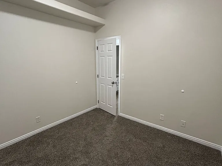 1148 Northfield Rd #1 — Photo 11