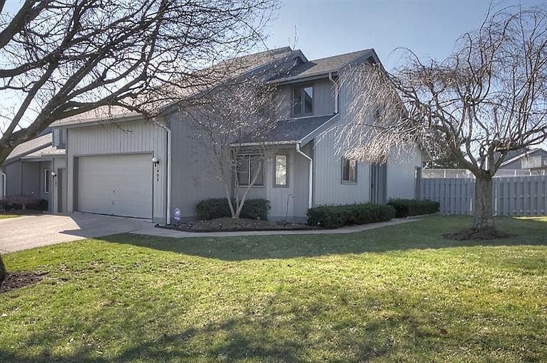1st image of 403 Applegrove Dr