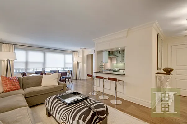 Sold by Halstead Real Estate | media 11