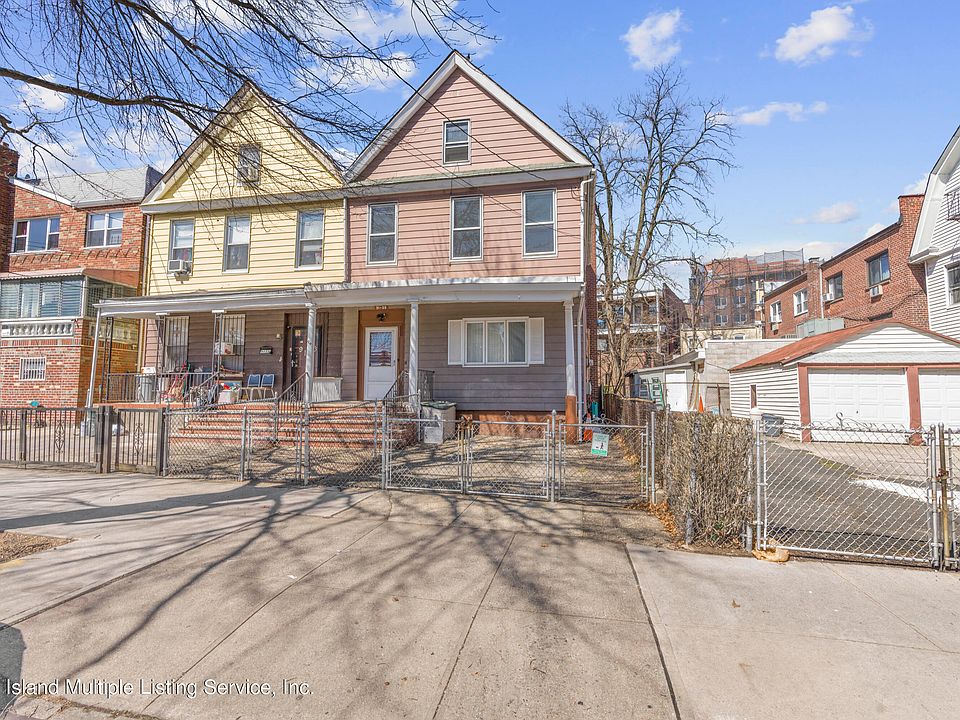 1st image of 9135 48th Ave