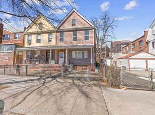 9135 48th Ave, Elmhurst, NY 11373
